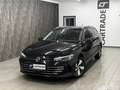 Volkswagen Passat Variant 2.0 TDI SCR Business DSG / LED/ VIRTUAL/ ACC/ N... Schwarz - thumbnail 2