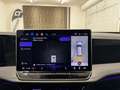 Volkswagen Passat Variant 2.0 TDI SCR Business DSG / LED/ VIRTUAL/ ACC/ N... Schwarz - thumbnail 38