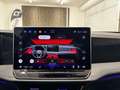 Volkswagen Passat Variant 2.0 TDI SCR Business DSG / LED/ VIRTUAL/ ACC/ N... Schwarz - thumbnail 35