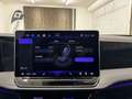 Volkswagen Passat Variant 2.0 TDI SCR Business DSG / LED/ VIRTUAL/ ACC/ N... Schwarz - thumbnail 32