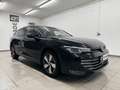 Volkswagen Passat Variant 2.0 TDI SCR Business DSG / LED/ VIRTUAL/ ACC/ N... Schwarz - thumbnail 5