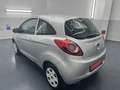 Ford Ka/Ka+ Ka 1,2 Trend* SOFORT FINANZIERUNG & EINTAUSCH M... Grau - thumbnail 3