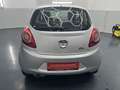 Ford Ka/Ka+ Ka 1,2 Trend* SOFORT FINANZIERUNG & EINTAUSCH M... Grau - thumbnail 4