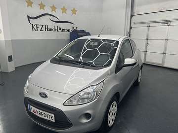Ka 1,2* SOFORT FINANZIERUNG & EINTAUSCH MÖGLICH *