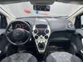 Ford Ka/Ka+ Ka 1,2 Trend* SOFORT FINANZIERUNG & EINTAUSCH M... Grau - thumbnail 12