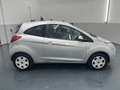 Ford Ka/Ka+ Ka 1,2 Trend* SOFORT FINANZIERUNG & EINTAUSCH M... Grau - thumbnail 6