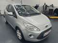 Ford Ka/Ka+ Ka 1,2 Trend* SOFORT FINANZIERUNG & EINTAUSCH M... Grau - thumbnail 7