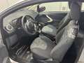Ford Ka/Ka+ Ka 1,2 Trend* SOFORT FINANZIERUNG & EINTAUSCH M... Grau - thumbnail 9