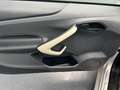 Ford Ka/Ka+ Ka 1,2 Trend* SOFORT FINANZIERUNG & EINTAUSCH M... Grau - thumbnail 10