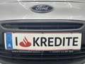 Ford Ka/Ka+ Ka 1,2 Trend* SOFORT FINANZIERUNG & EINTAUSCH M... Grau - thumbnail 14