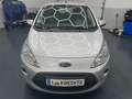 Ford Ka/Ka+ Ka 1,2 Trend* SOFORT FINANZIERUNG & EINTAUSCH M... Grau - thumbnail 8