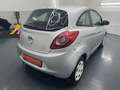 Ford Ka/Ka+ Ka 1,2 Trend* SOFORT FINANZIERUNG & EINTAUSCH M... Grau - thumbnail 5