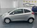 Ford Ka/Ka+ Ka 1,2 Trend* SOFORT FINANZIERUNG & EINTAUSCH M... Grau - thumbnail 2