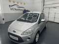 Ford Ka/Ka+ Ka 1,2 Trend* SOFORT FINANZIERUNG & EINTAUSCH M... Grau - thumbnail 1