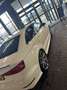 Audi S3 2.0 TFSI  q. PL Pl Wit - thumbnail 4