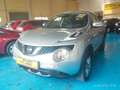 Nissan Juke G 83kW 112CV CVT 4x2 Ultimate Edition Gris - thumbnail 2
