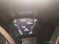 Nissan Juke G 83kW 112CV CVT 4x2 Ultimate Edition Gris - thumbnail 17