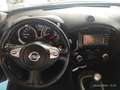 Nissan Juke G 83kW 112CV CVT 4x2 Ultimate Edition Gris - thumbnail 14