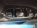 Nissan Juke G 83kW 112CV CVT 4x2 Ultimate Edition Gris - thumbnail 13