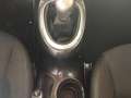 Nissan Juke G 83kW 112CV CVT 4x2 Ultimate Edition Gris - thumbnail 20