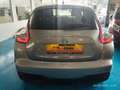 Nissan Juke G 83kW 112CV CVT 4x2 Ultimate Edition Gris - thumbnail 6