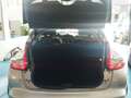 Nissan Juke G 83kW 112CV CVT 4x2 Ultimate Edition Gris - thumbnail 7