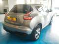 Nissan Juke G 83kW 112CV CVT 4x2 Ultimate Edition Gris - thumbnail 5