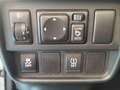 Nissan Juke G 83kW 112CV CVT 4x2 Ultimate Edition Gris - thumbnail 21