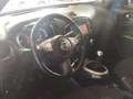Nissan Juke G 83kW 112CV CVT 4x2 Ultimate Edition Gris - thumbnail 12