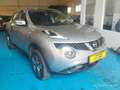 Nissan Juke G 83kW 112CV CVT 4x2 Ultimate Edition Gris - thumbnail 3