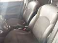 Nissan Juke G 83kW 112CV CVT 4x2 Ultimate Edition Gris - thumbnail 11