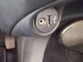 Nissan Juke G 83kW 112CV CVT 4x2 Ultimate Edition Gris - thumbnail 19