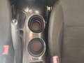 Nissan Juke G 83kW 112CV CVT 4x2 Ultimate Edition Gris - thumbnail 18