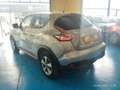 Nissan Juke G 83kW 112CV CVT 4x2 Ultimate Edition Gris - thumbnail 4