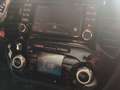 Nissan Juke G 83kW 112CV CVT 4x2 Ultimate Edition Gris - thumbnail 15