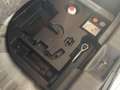 Nissan Juke G 83kW 112CV CVT 4x2 Ultimate Edition Gris - thumbnail 9
