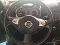 Nissan Juke G 83kW 112CV CVT 4x2 Ultimate Edition Gris - thumbnail 16