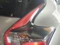Nissan Juke G 83kW 112CV CVT 4x2 Ultimate Edition Gris - thumbnail 24