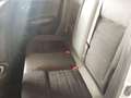 Nissan Juke G 83kW 112CV CVT 4x2 Ultimate Edition Gris - thumbnail 10