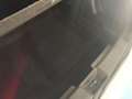 Nissan Juke G 83kW 112CV CVT 4x2 Ultimate Edition Gris - thumbnail 8