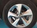 Nissan Juke G 83kW 112CV CVT 4x2 Ultimate Edition Gris - thumbnail 22