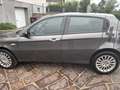 Alfa Romeo 147 1,6 Twin Spark Distinctive Bronze - thumbnail 5