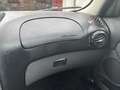 Alfa Romeo 147 1,6 Twin Spark Distinctive Bronze - thumbnail 3