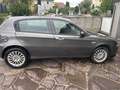 Alfa Romeo 147 1,6 Twin Spark Distinctive Bronze - thumbnail 2