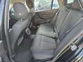 BMW 318 3 Touring 318 i Advantage  Automatik*Navi Schwarz - thumbnail 10
