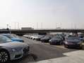 BMW 318 3 Touring 318 i Advantage  Automatik*Navi Schwarz - thumbnail 11