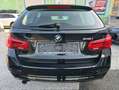 BMW 318 3 Touring 318 i Advantage  Automatik*Navi Schwarz - thumbnail 5