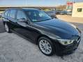 BMW 318 3 Touring 318 i Advantage  Automatik*Navi Schwarz - thumbnail 3