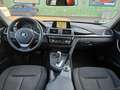BMW 318 3 Touring 318 i Advantage  Automatik*Navi Schwarz - thumbnail 9