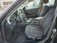 BMW 318 3 Touring 318 i Advantage  Automatik*Navi Schwarz - thumbnail 7